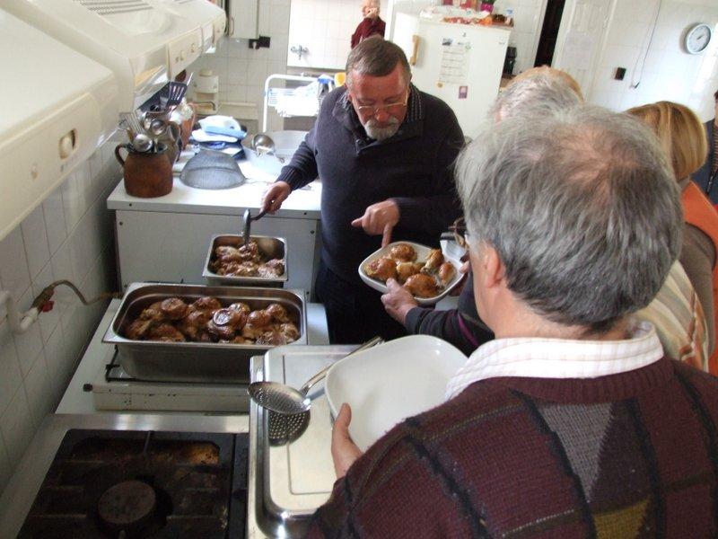 HH_Alapozo (210).jpg